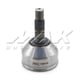 MTR-CV-R1295005