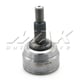 MTR-CV-R1295013