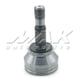 MTR-CV-F1210002