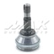 MTR-CV-F1210542
