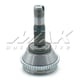 MTR-CV-F1210021