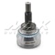 MTR-CV-R1210012