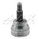 MTR-CV-R1210006