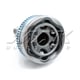 MTR-CV-L1210001