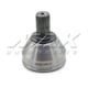 MTR-CV-L1210003