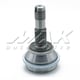 MTR-CV-F1211008
