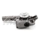 MPP-WT-M1T0380A