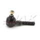 MSR-TR-V1100020
