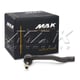 MSR-TR-R120018L