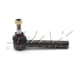 MSR-TR-G1200350