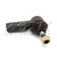MSR-TR-G1200270