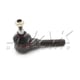 MSR-TR-F2100370