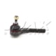 MSR-TR-P110016R