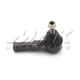 MSR-TR-R120019R