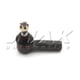 MSR-TR-T1200690