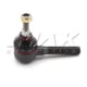MSR-TR-C1100150