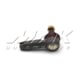 MSR-TR-V1200390