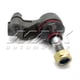 MSR-TR-G120032R