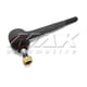 MSR-TR-G1100310