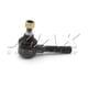 MSR-TR-V1100040