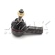 MSR-TR-G1101740