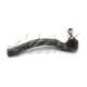 MSR-TR-R120017R