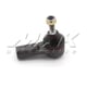 MSR-TR-F2200440