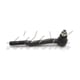 MSR-TR-T1100660