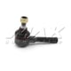 MSR-TR-V1100060