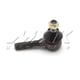 MSR-TR-T1100650