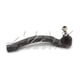 MSR-TR-R120017L