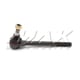 MSR-TR-G1100300
