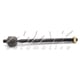 MSR-AX-F1E10004