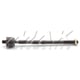 MSR-AX-F2E10016