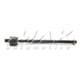 MSR-AX-V1E10018