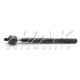 MSR-AX-P1E20013