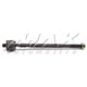MSR-AX-G1E10065