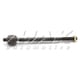MSR-AX-F1E10010