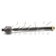 MSR-AX-F1E10026