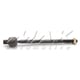 MSR-AX-G1E10015