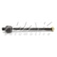 MSR-AX-G1E10042