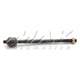 MSR-AX-F1E10043