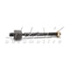 MSR-AX-R1E10131