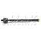 MSR-AX-F1E10006