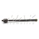 MSR-AX-V1E10022