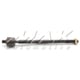 MSR-AX-F2E10017