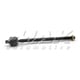 MSR-AX-F1E10148