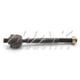 MSR-AX-F1E10054