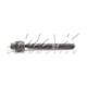 MSR-AX-G1E20003