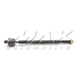 MSR-AX-V1E10066